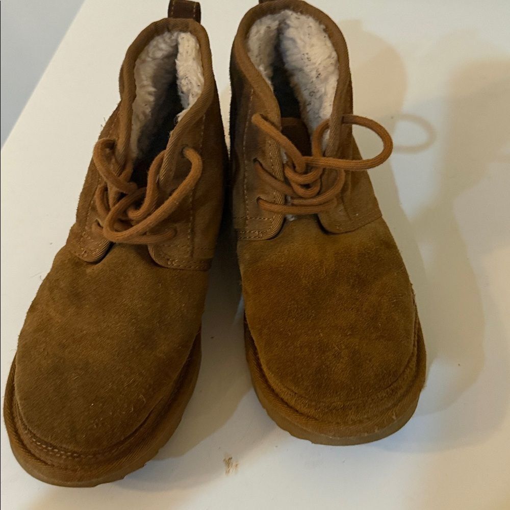 UGG boots unisex 6 - Picture 3 of 4